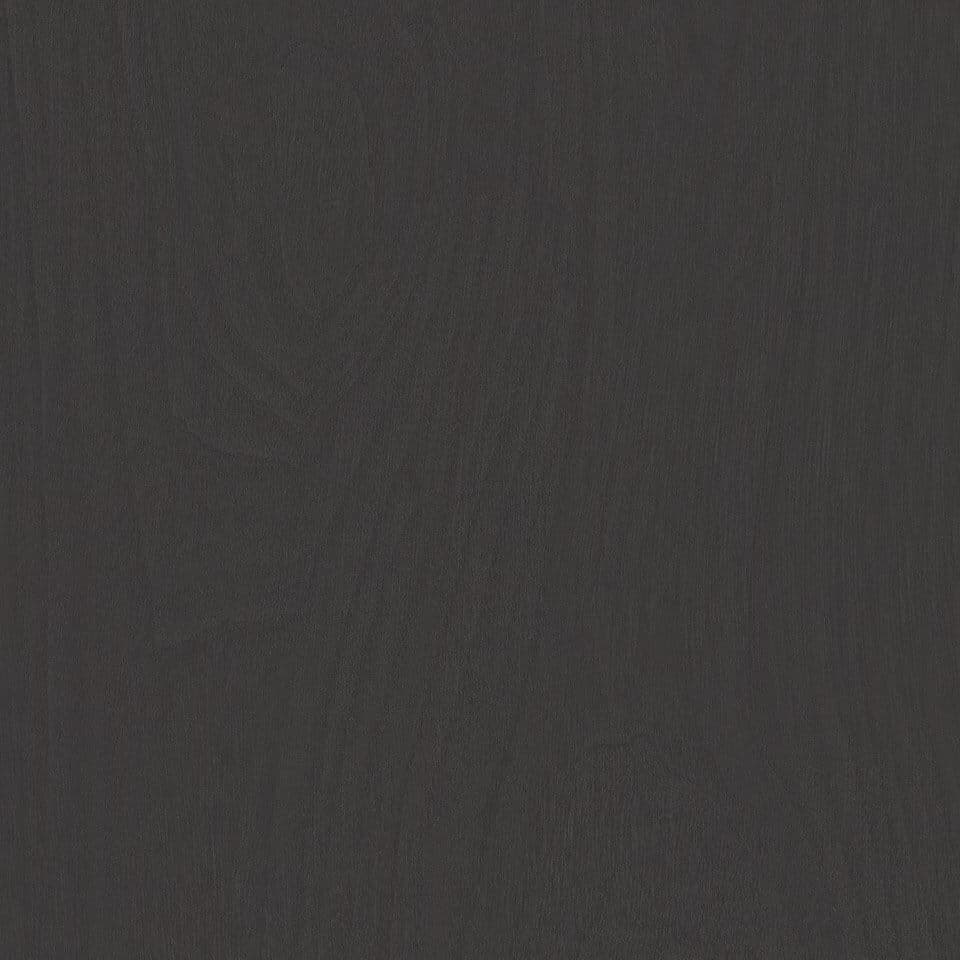 Black Ply