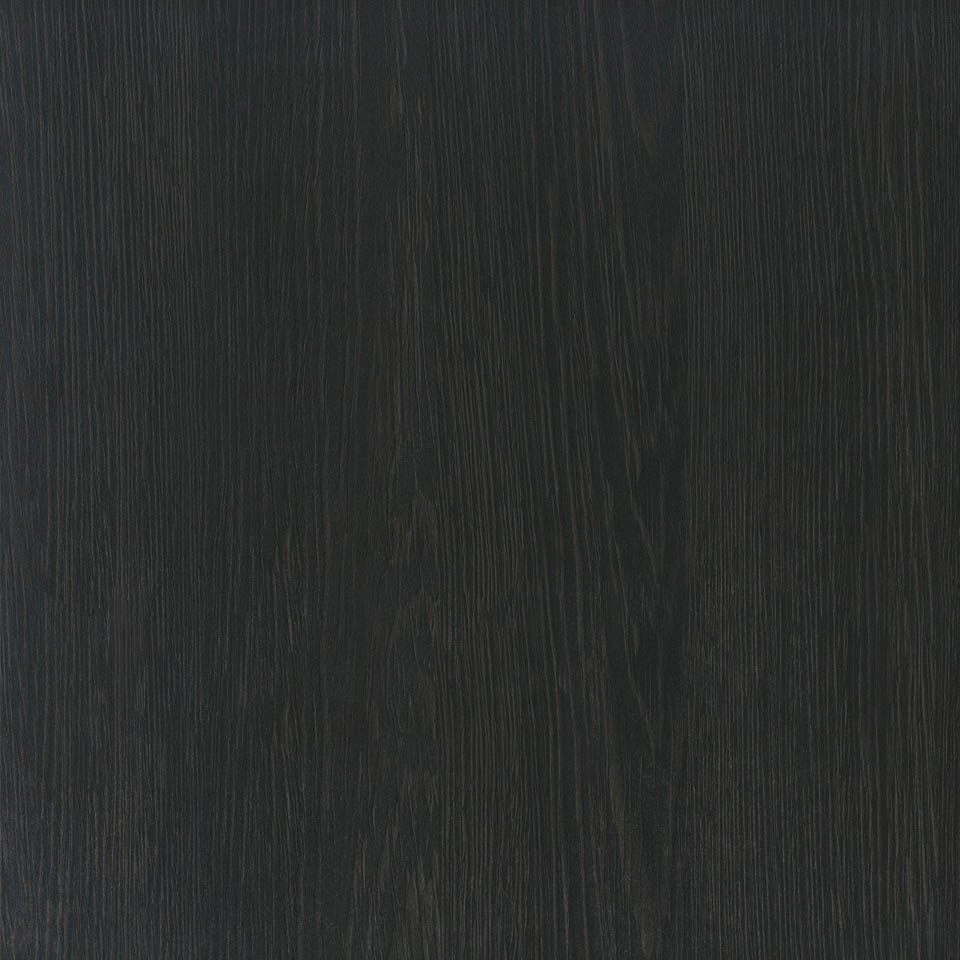 Black Wenge