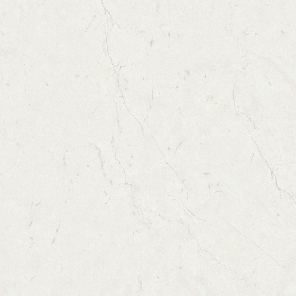 Blanco Marquina