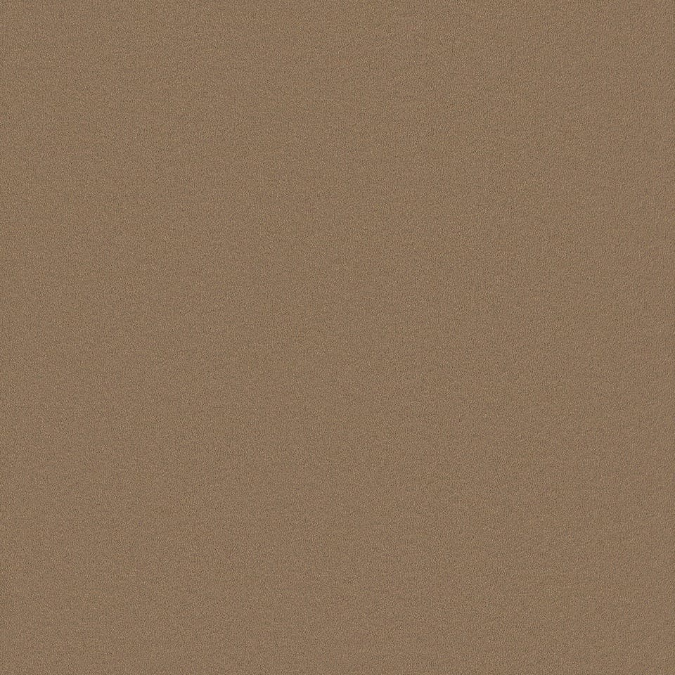 Bronze Gold Leaf