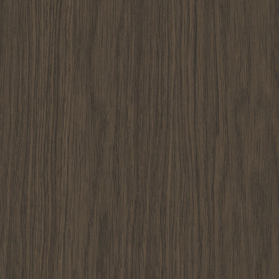 Bronzed Oak