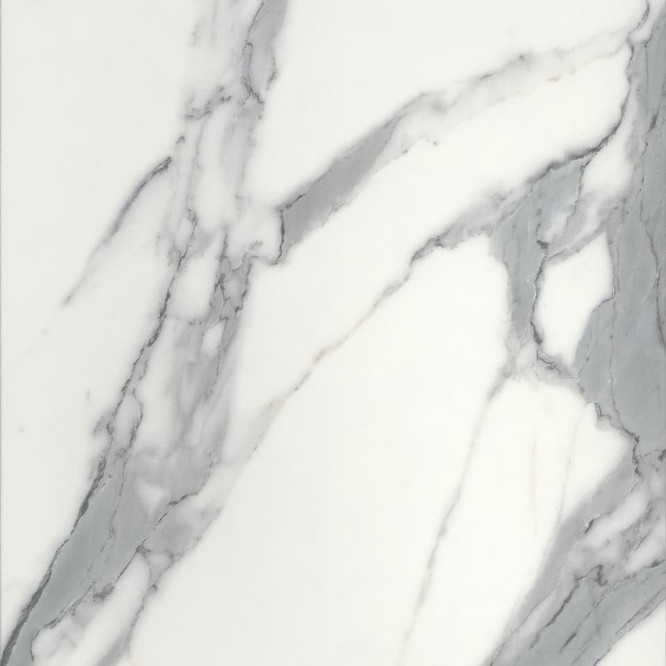 Calacutta Grey