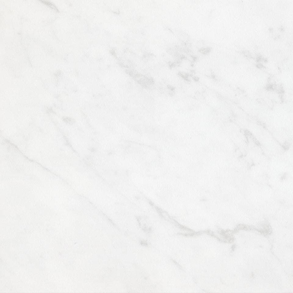 Carrara