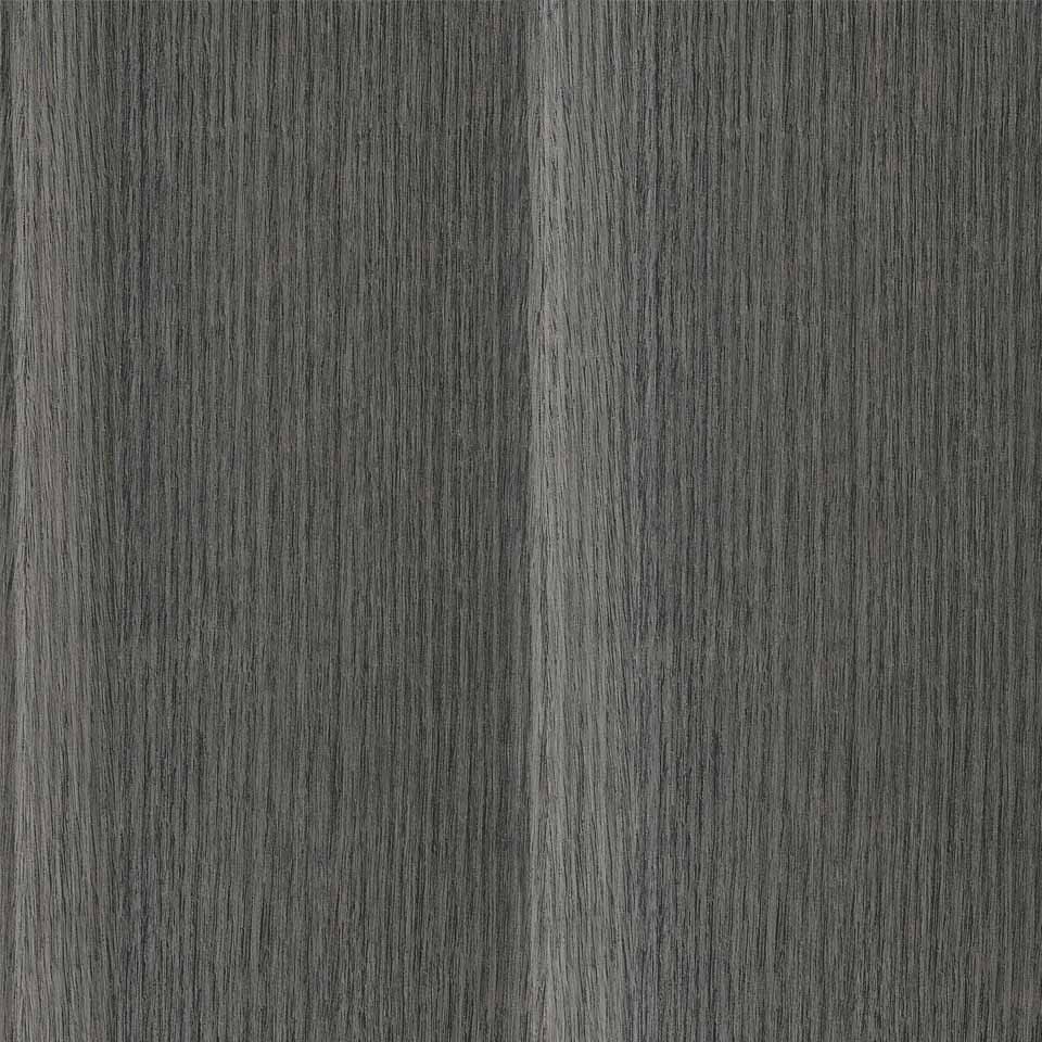 Char Oak