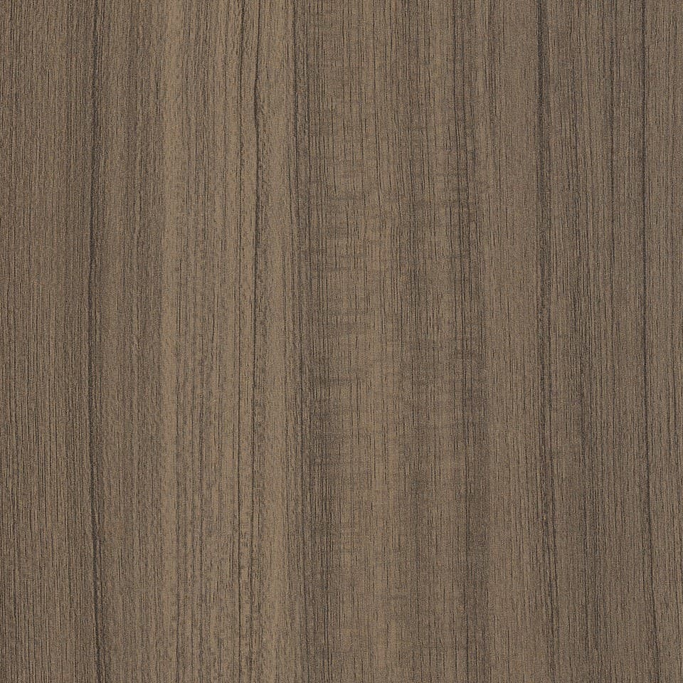 Combat Teak