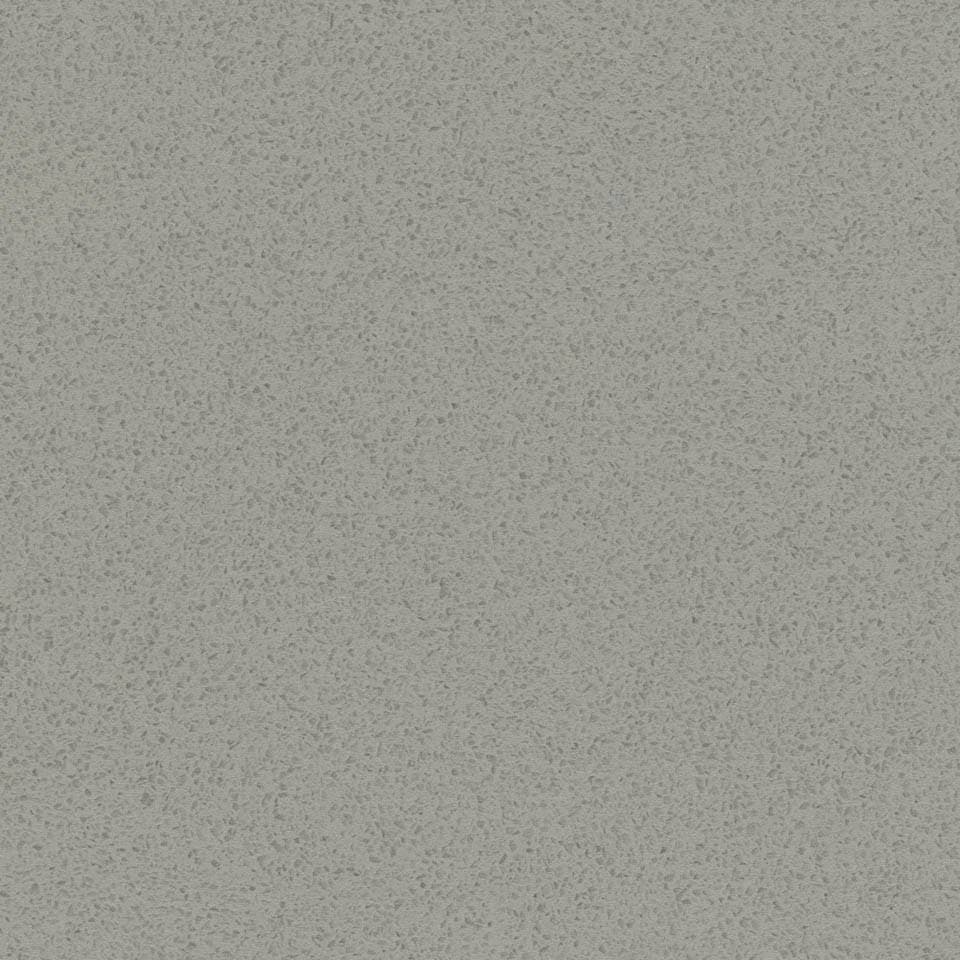 Concrete Fabrini