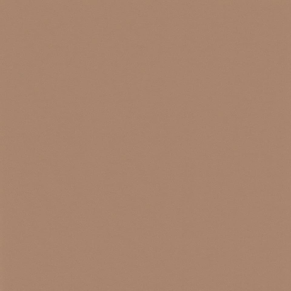 Copper Leaf