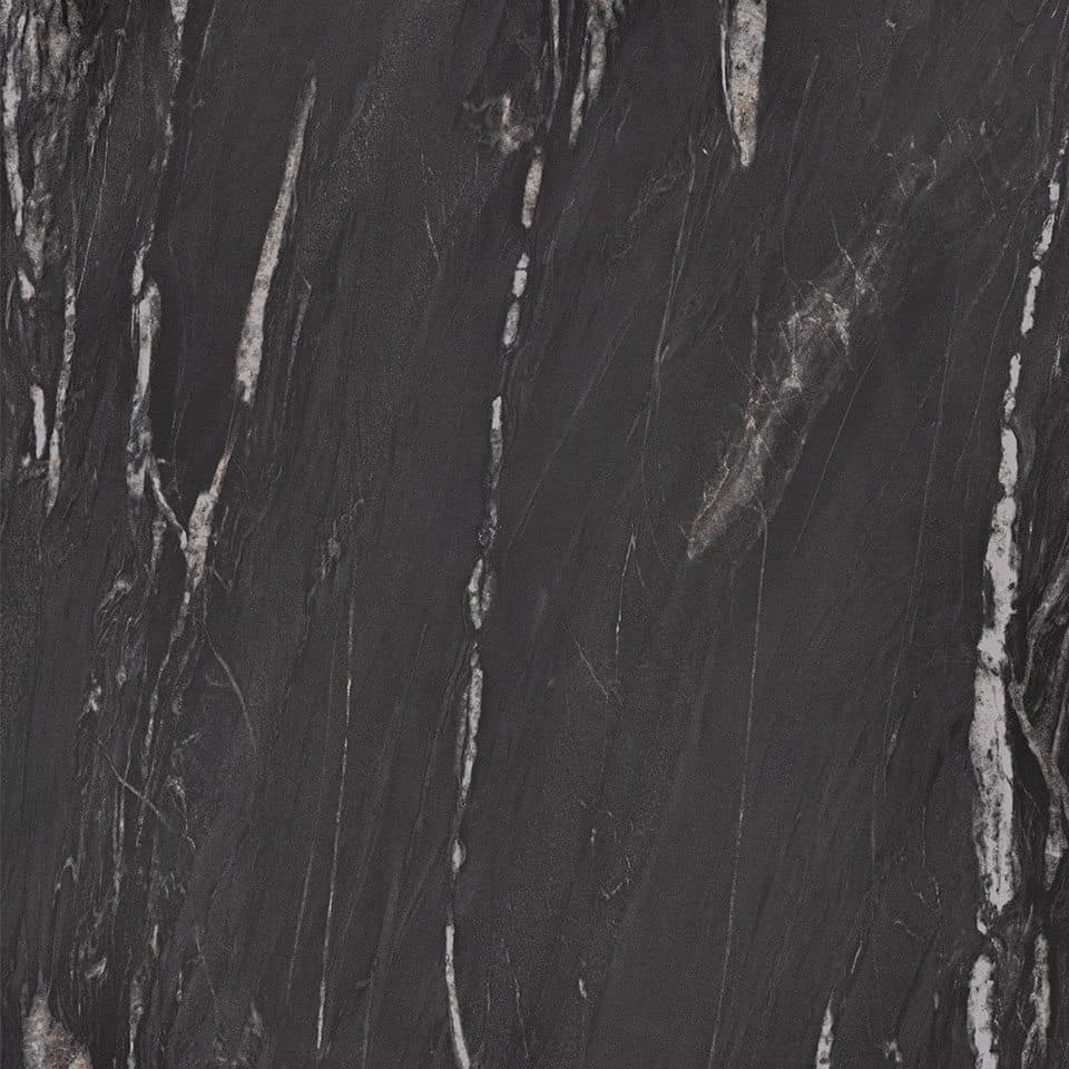 Cosmic Granite