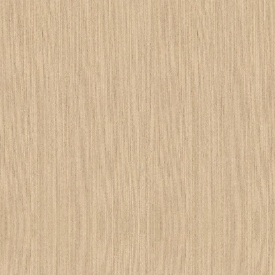 Crema Lini