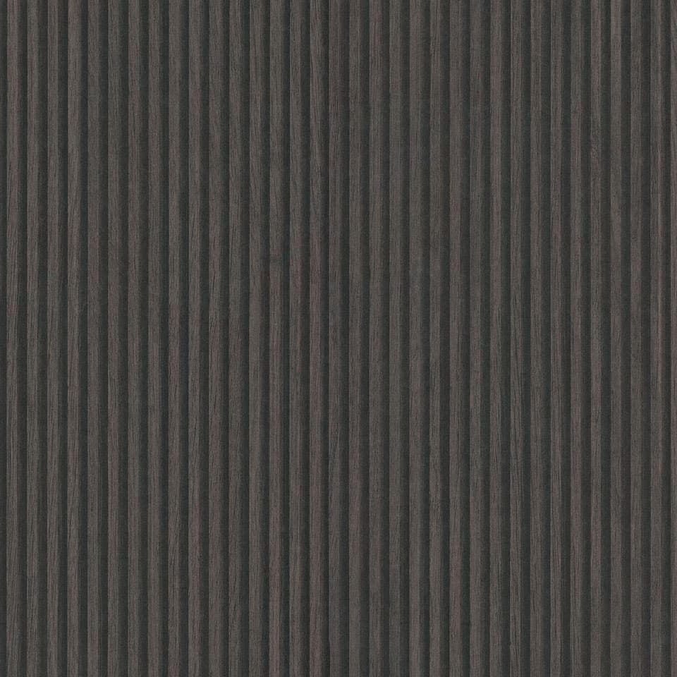 Dark Batten Oak
