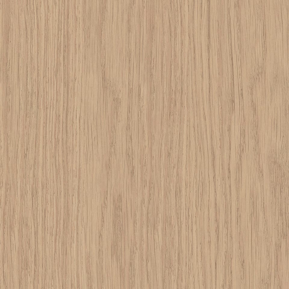 Ecru Oak