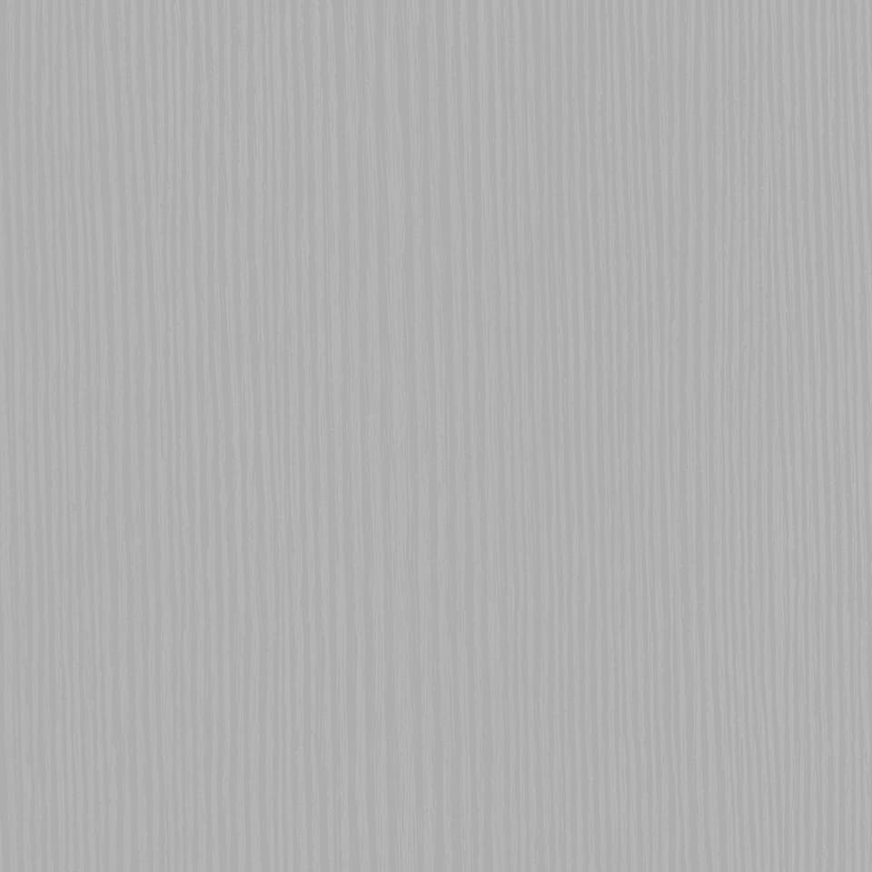 Elemental Grey