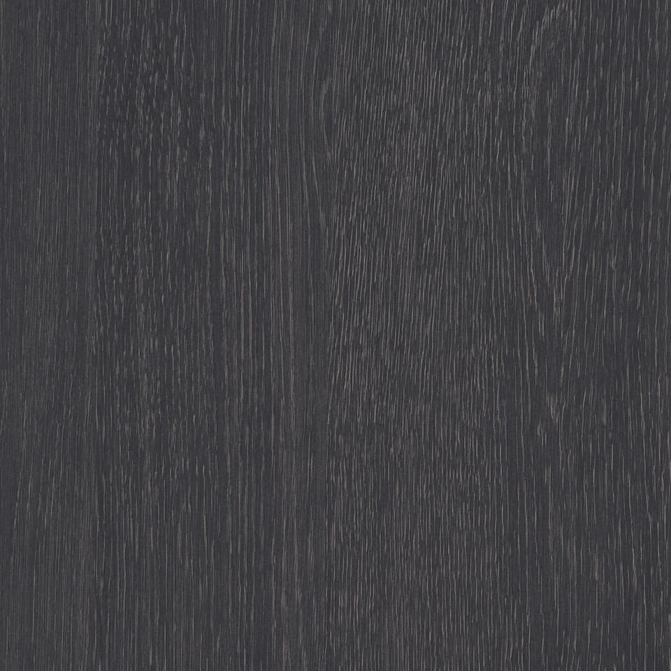 Estella Oak