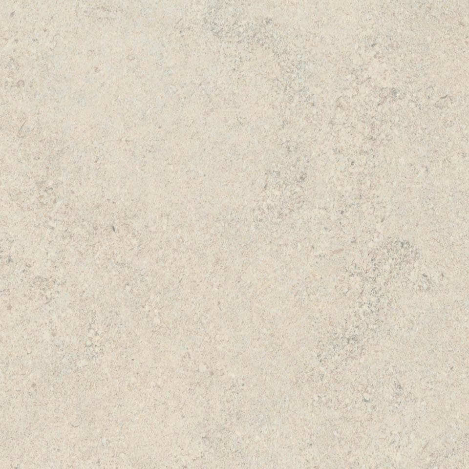French Stone