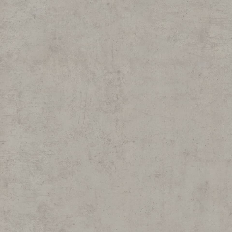Grey Cement