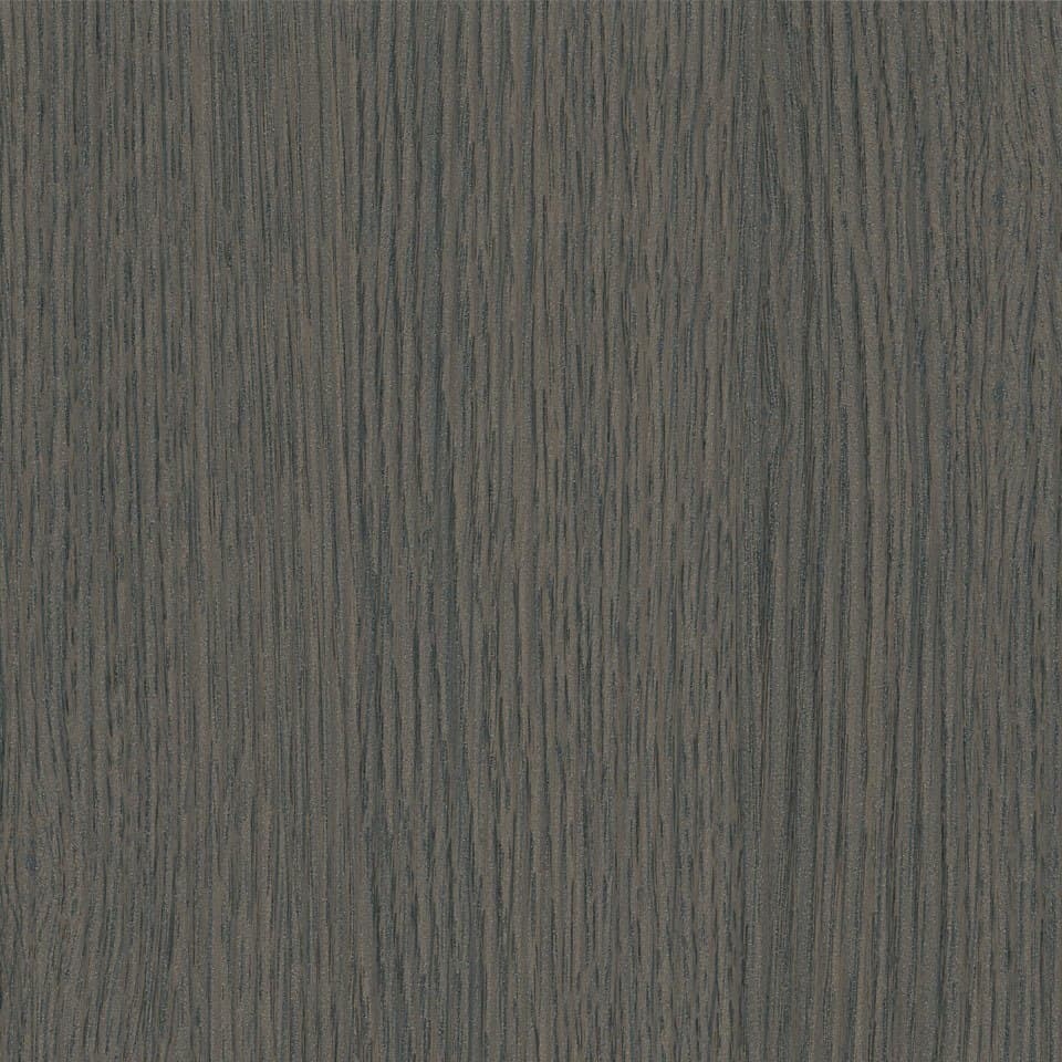 Grey Oak
