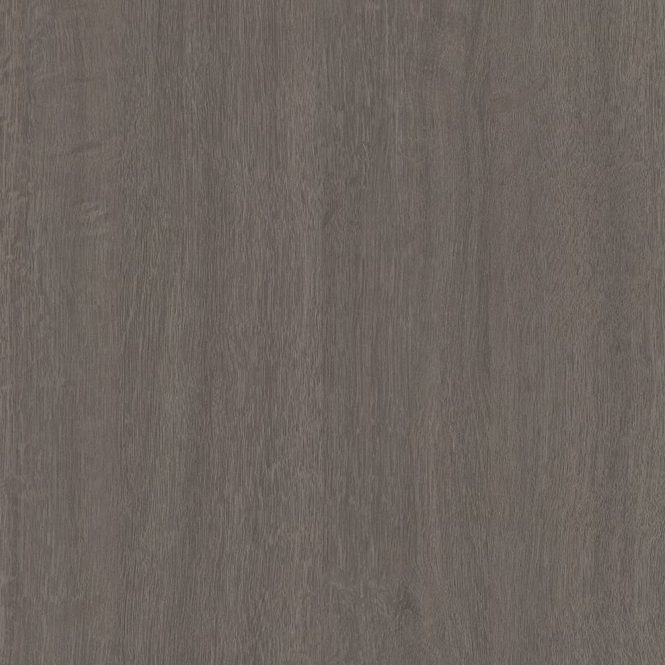 Havana Oak