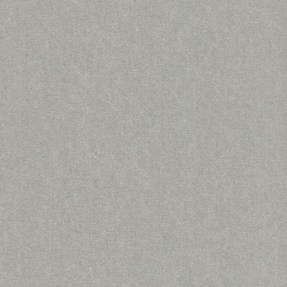 Italian Cotton