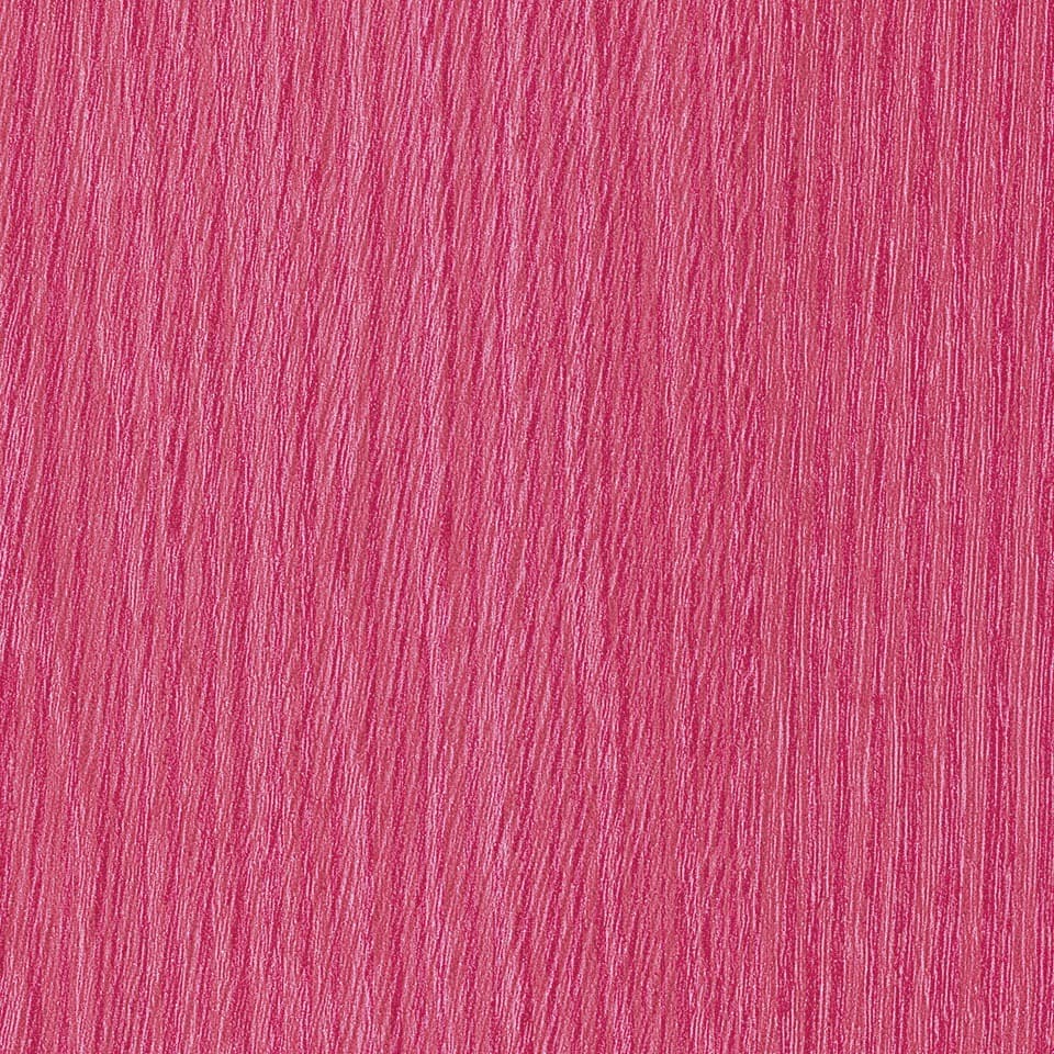 Persian Oak