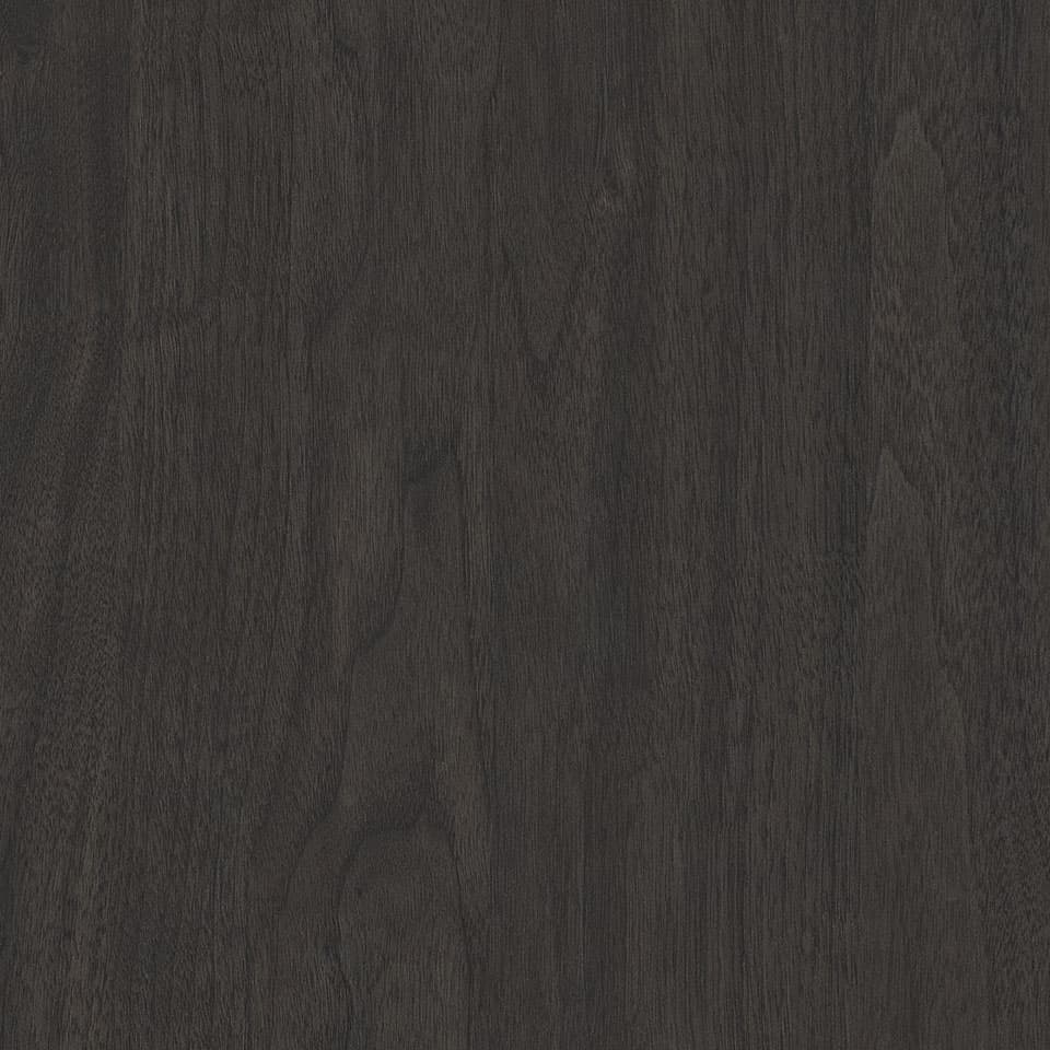 Perugian Walnut