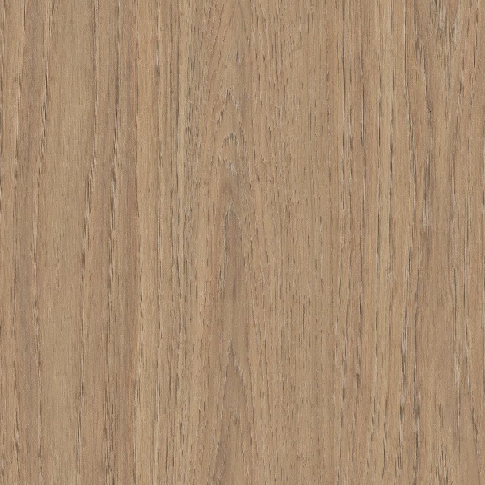 Prime Oak