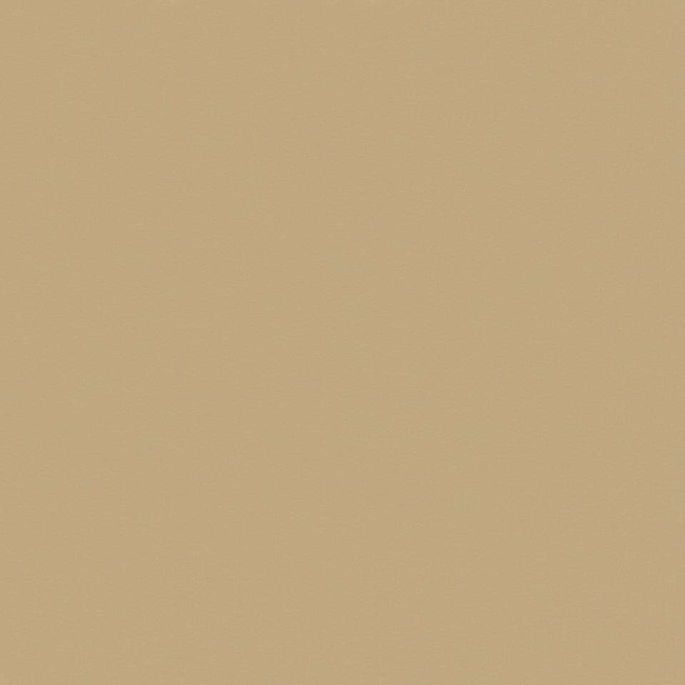 Pure Gold Leaf