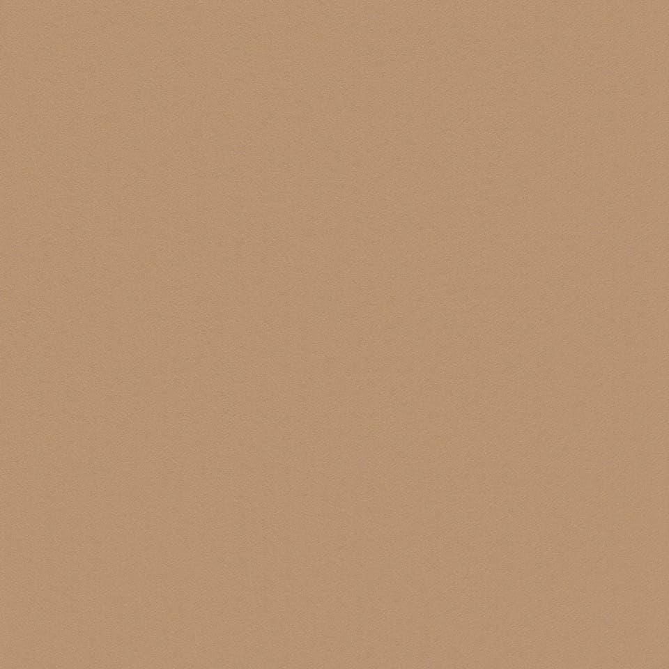 Rose Gold Leaf