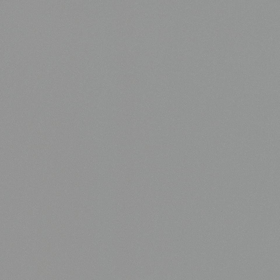 Silver Metallic
