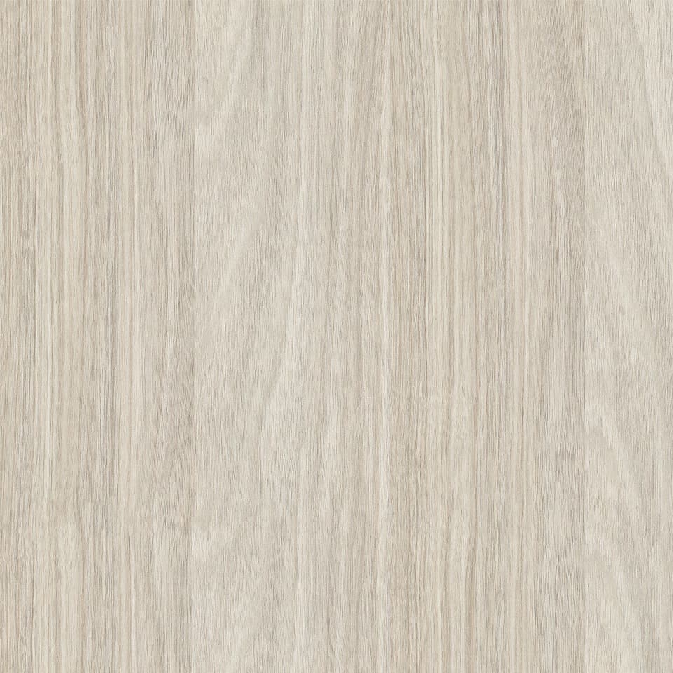 Soft Walnut