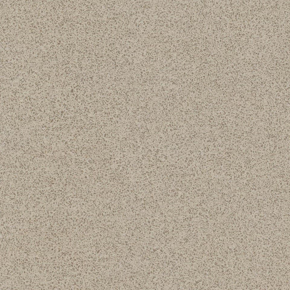 Stone Fabrini