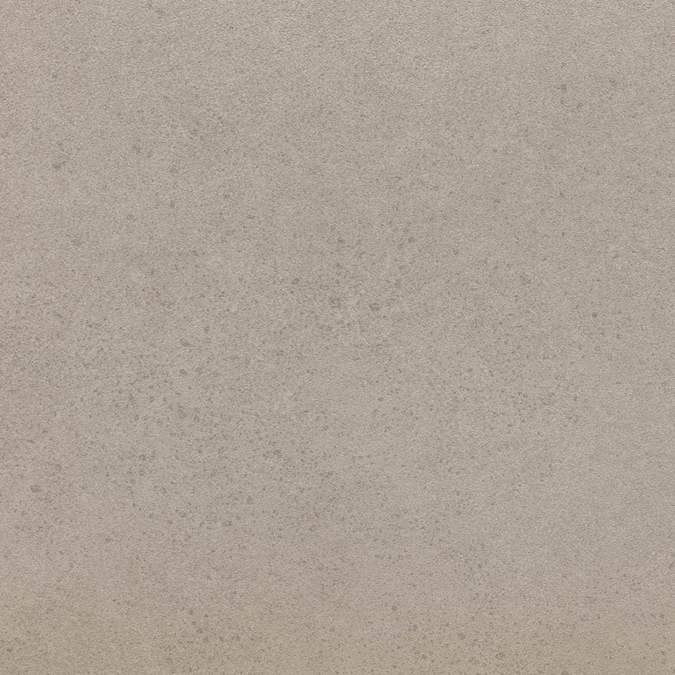 Urban Slate