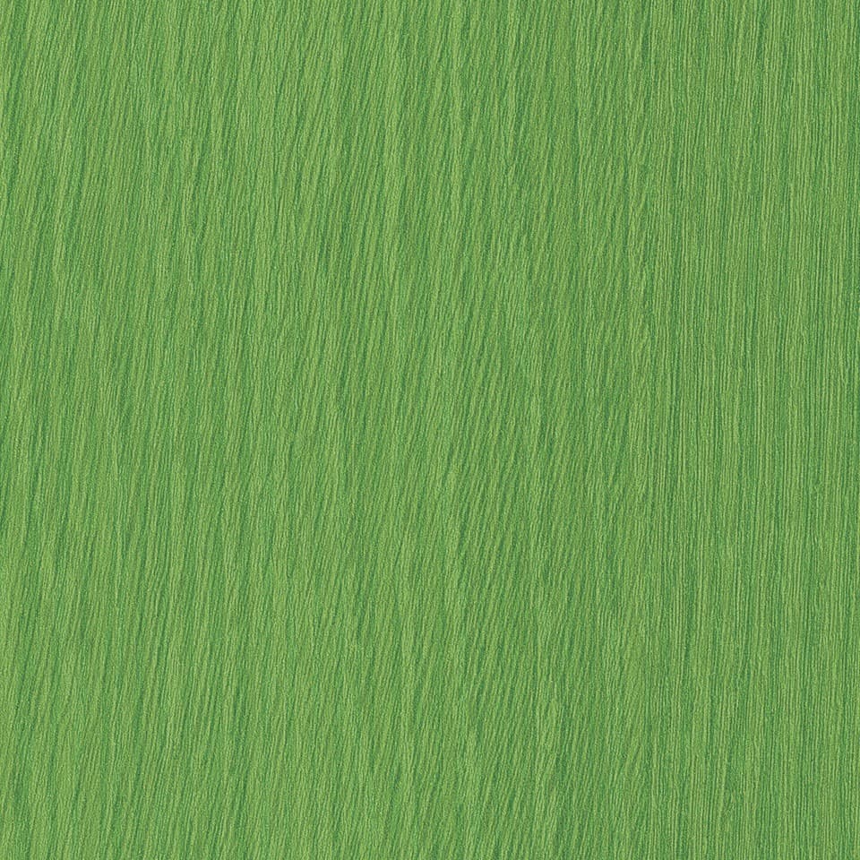Verde Oak