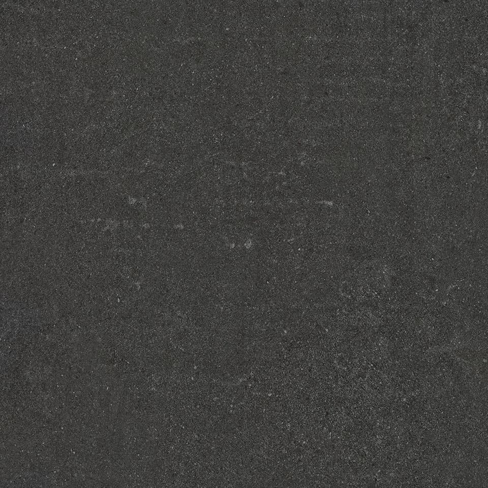 Volcanic Stone