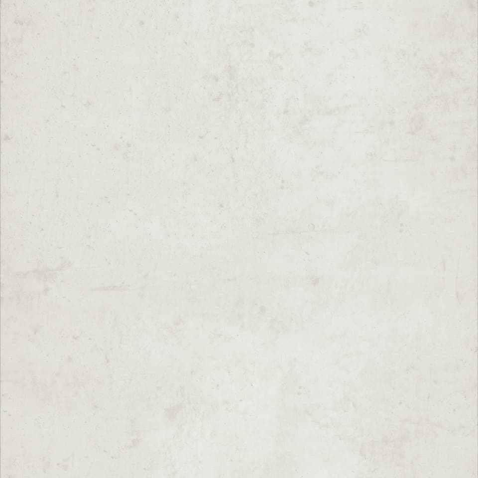 White Cement