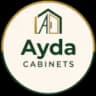 Ayda Cabinets