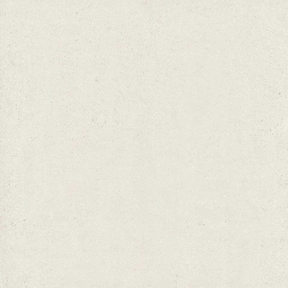 Alboran Stone