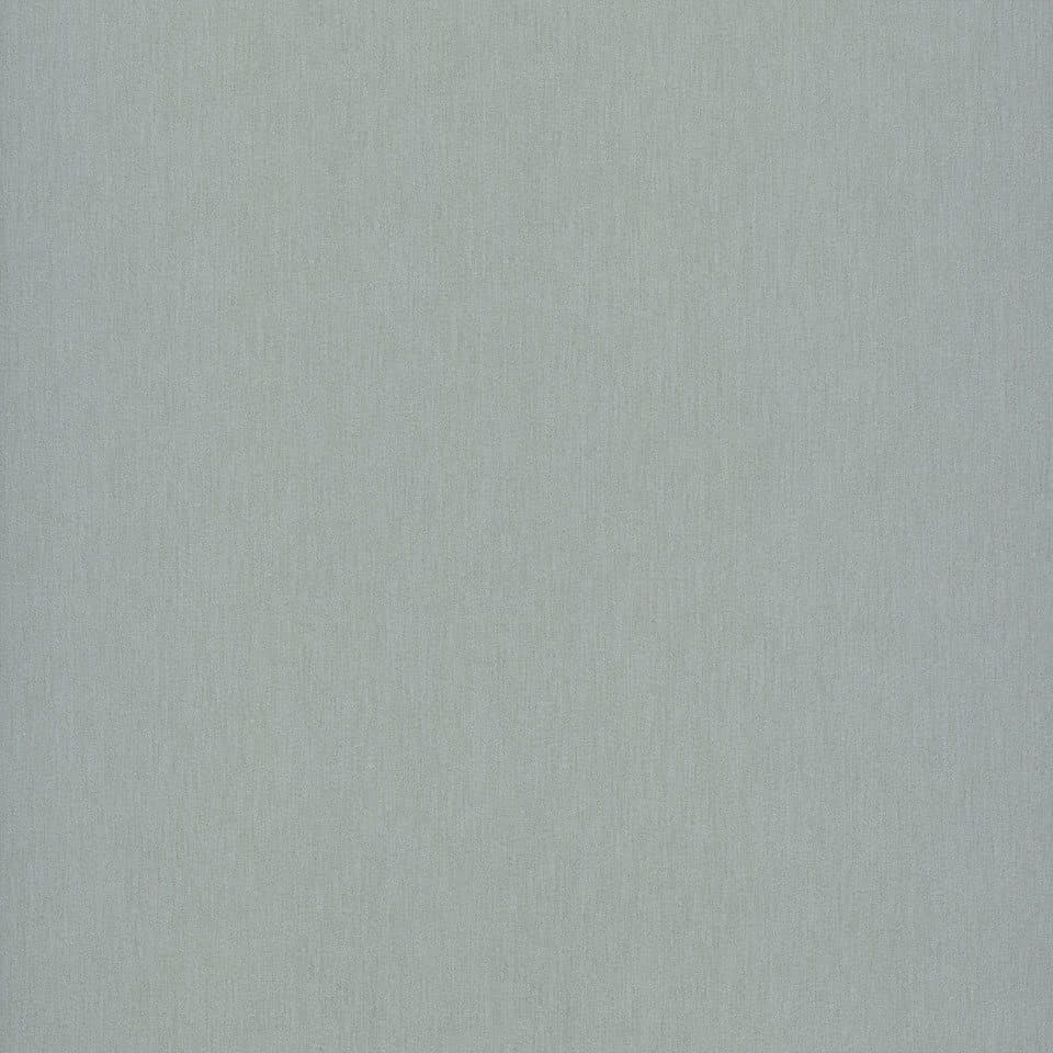 Aluminium