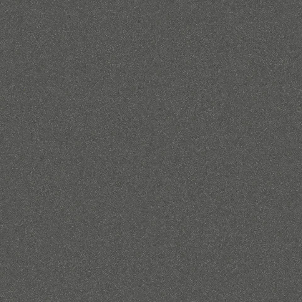 Anthracite Metallic