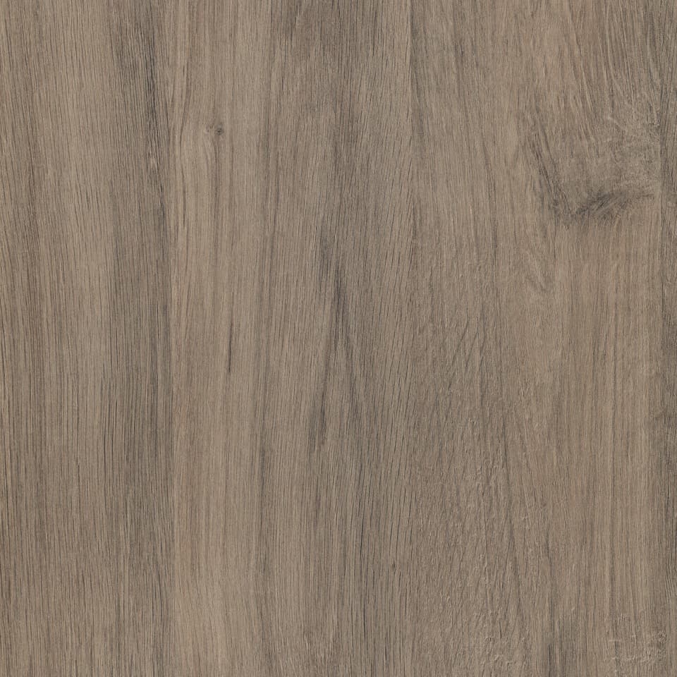 Antico Oak