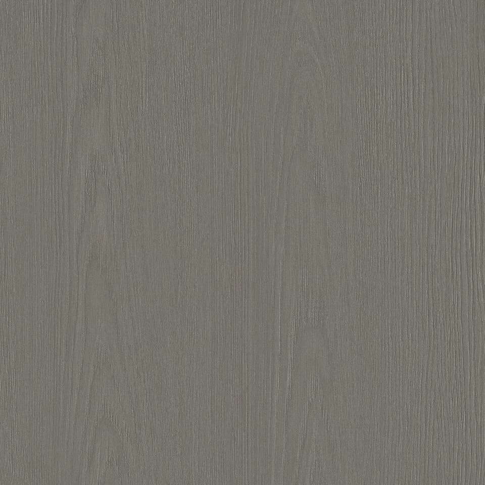 Arcadia Oak