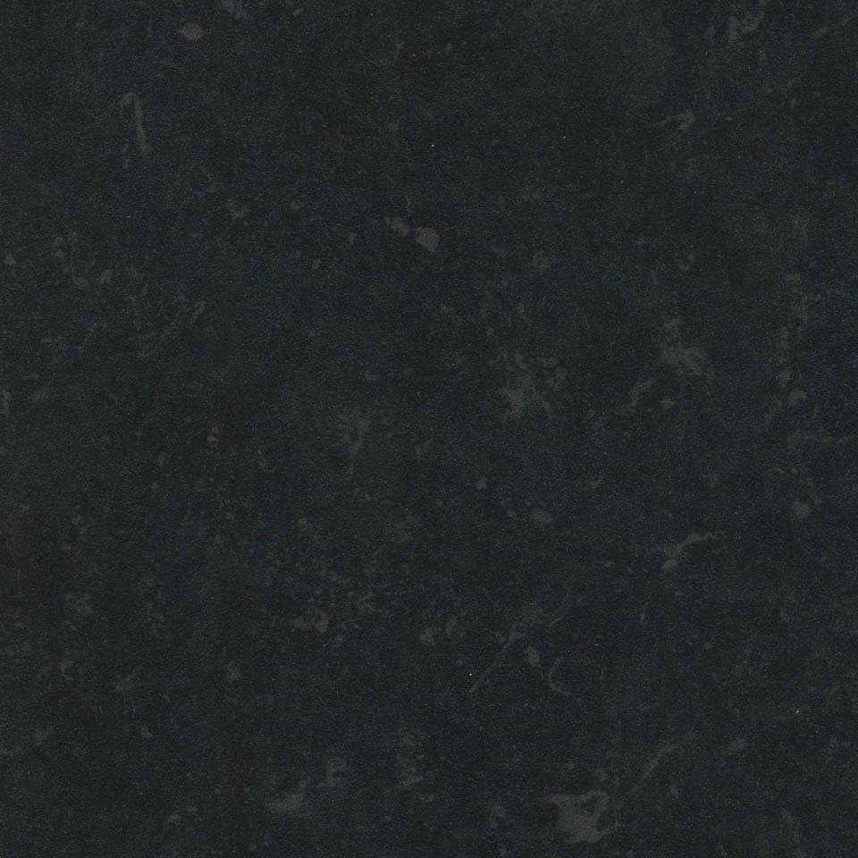 Ardesia Stone