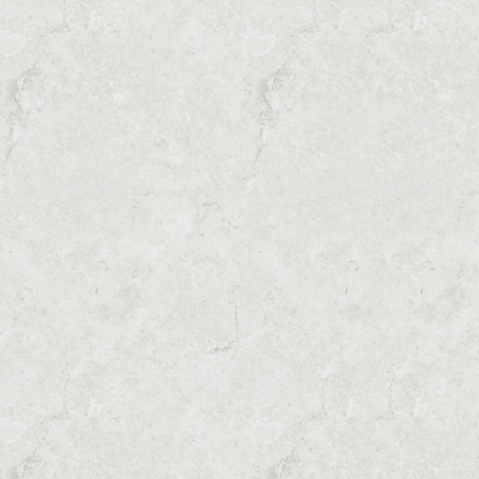 Argento Stone