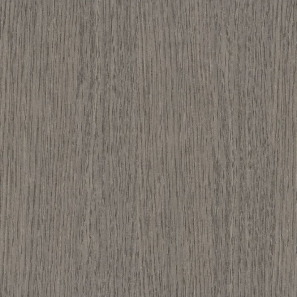 Artisan Oak
