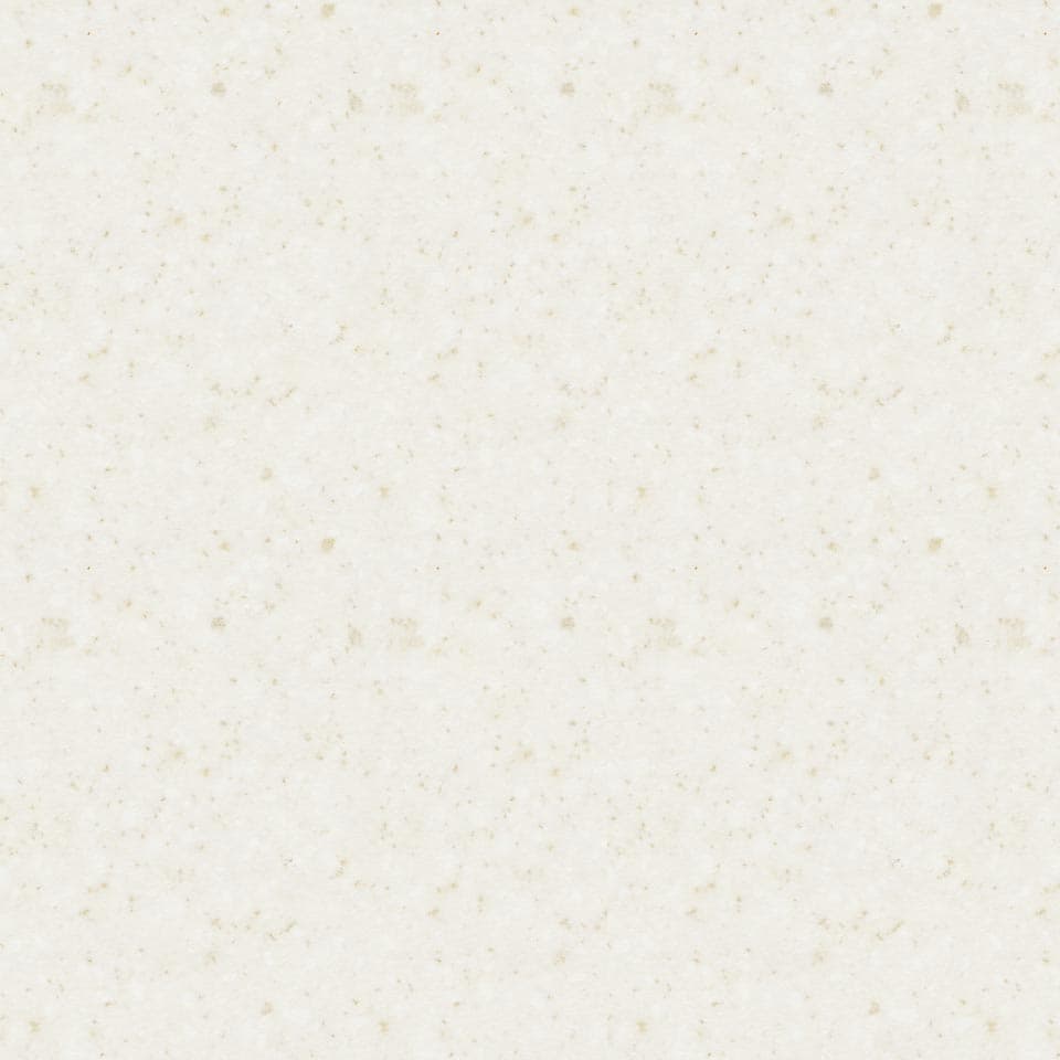 Aspen Stone