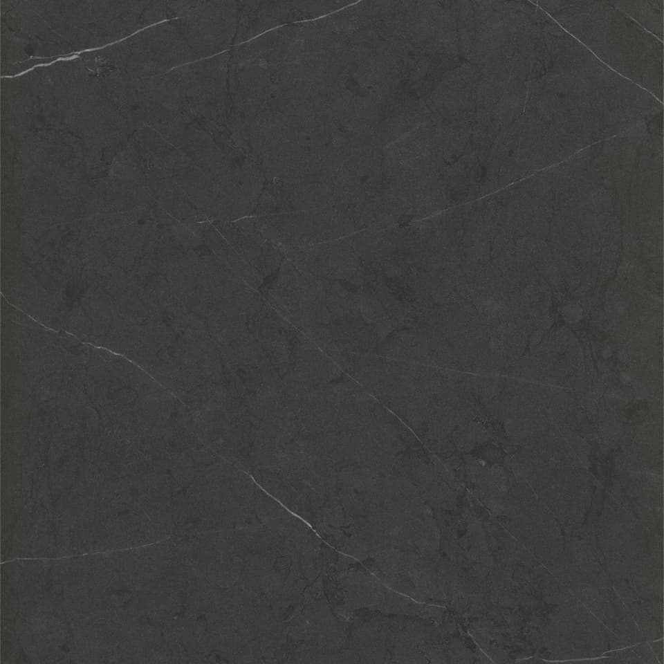 Athena Stone