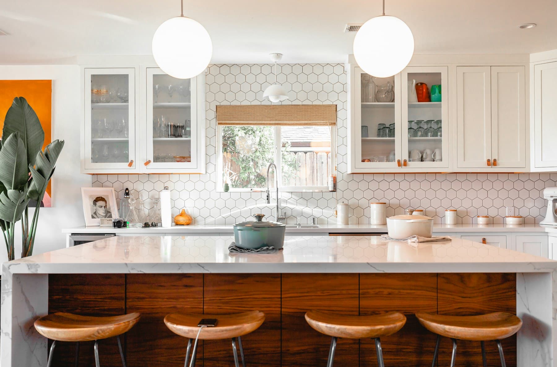 Normal Kitchen Kitchen 2